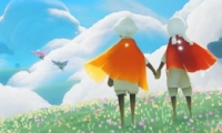 skyɫƶȡ