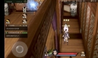 һվ˫޷