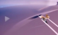 skyλһ