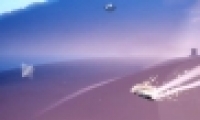 skyԲ߻ȡ