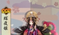 ʦǧ׽ԵŮȡ