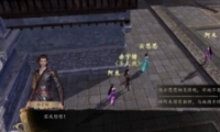 һվ˼˼߽뷽