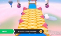 Ƕˣռ̭ؿͨع