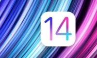 ƻiOS14 Beta5ʹһ