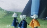 skyƶȡ