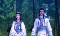 澭ʿ۸
