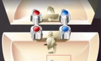 ٲ225ͨع