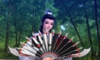 澭ȹ۸Խ