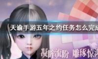 ֮Լ