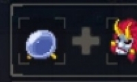 սӰߺϳɹʽ/Чһ