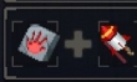 ս˻֧Ԯϳɹʽ/Чһ