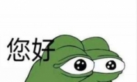 Ϧܡͷͼ