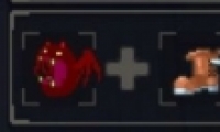 սèͷغϳɹʽ/Чһ