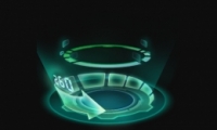 QQɳʱٿ쭻ȡ