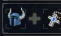 սʥﱴ˹ϳɹʽ/Чһ