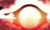 Spiritfarerĥʹ÷