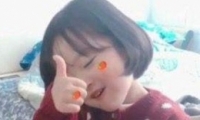 ˺衱ʲô