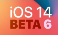 ƻiOS14 Beta6һ