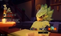ǹζ