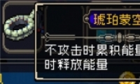 սɿպϳɹʽ/Чһ