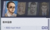ȫеһͨع