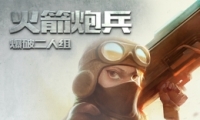 ֮սڱ淨