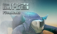 ֮ս߿淨