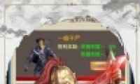 ơʥּ淨
