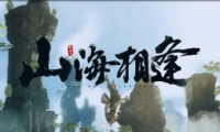 3Ըǩȡ
