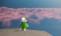 skyɫƺ뷽