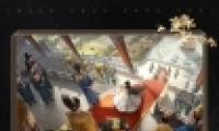 ɹ