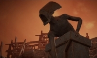 żҽȡ