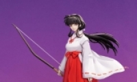 սƽ۹淨