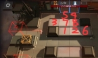 շPR-A-1ͨع