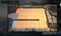 շSK-3ͨع