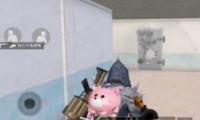 ƽӢԾˢλһ
