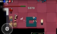 սһȭ淨