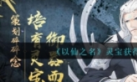 ֮鱦ȡ