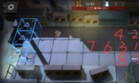 շCE-4ͨع