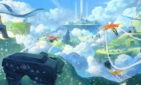 sky跢ͻȡ