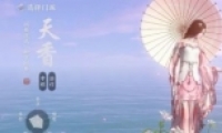 µְҵѡƼ