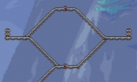 ̩ο󳵹̷