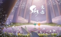 skyʧȥǹ