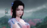 µֵȡ
