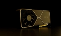 ӢΰϵԿRTX 30Լ۱ȷ