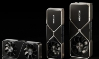 RTX3090/3080/3070۸