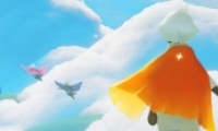 skyͷλһ