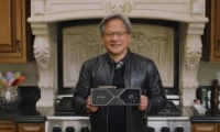 ӢΰϵԿRTX3070/RTX3080/RTX3090