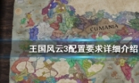 3Ҫһ