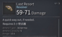 3ǹͱȡ